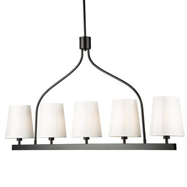 Rhythm Island Light | Artcraft at Lightology Rhythm Island Light