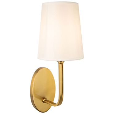 Rhythm Wall Sconce | Artcraft at Lightology Rhythm Wall Sconce