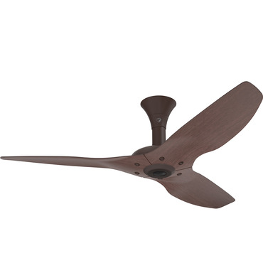 Haiku Low Profile Ceiling Fan | Big Ass Fans at Lightology Haiku Low Profile Ceiling Fan