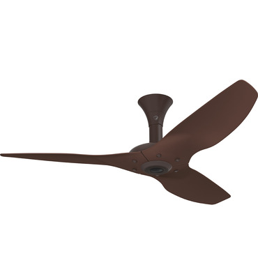 Haiku Low Profile Outdoor Ceiling Fan
