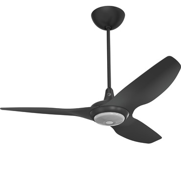 Haiku Universal Mount Ceiling Fan with Downlight | Big Ass Fans at Lightology Haiku Universal Mount Ceiling Fan with Downlight