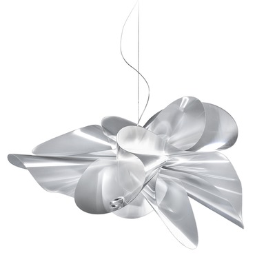New Etoile Pendant | Slamp at Lightology New Etoile Pendant