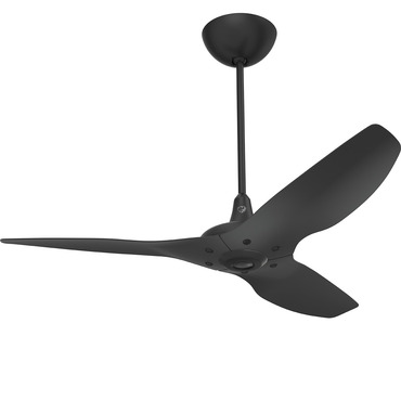 Haiku Universal Mount Outdoor Ceiling Fan