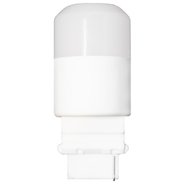 Beacon S8 Wedge 2W 12V 2700K 84CRI 25-PACK | Brilliance at Lightology Beacon S8 Wedge 2W 12V 2700K 84CRI 25-PACK