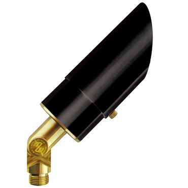 Denali Outdoor Directional Light 12V | Brilliance at Lightology Denali Outdoor Directional Light 12V