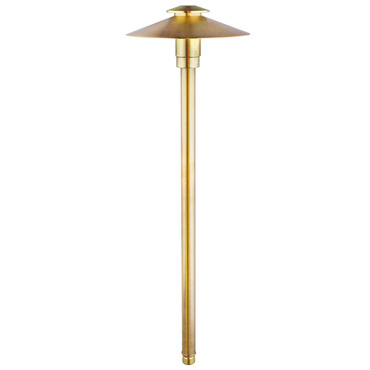 Sequoia Outdoor Path Light 12V