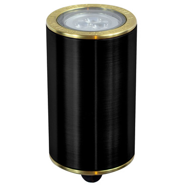 Carlsbad Outdoor Well Light 12V