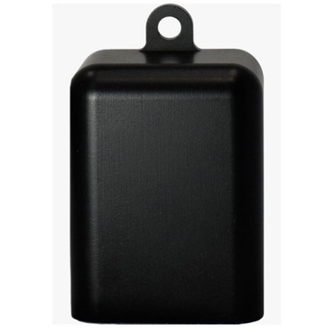 Guadalupe Outdoor Wall Light 12V | Brilliance at Lightology Guadalupe Outdoor Wall Light 12V