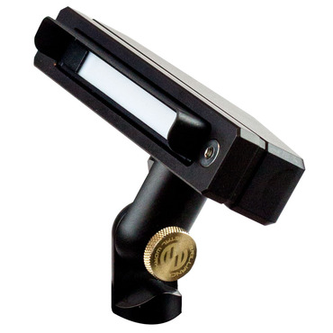 Ozark Accent Light 12V