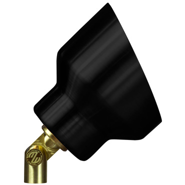 Grand Canyon Outdoor Directional Light 12V