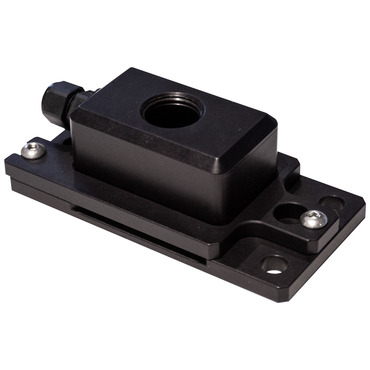 Tree Mount Accessory | Brilliance at Lightology Tree Mount Accessory