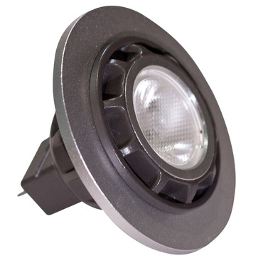 Ring Adapter Accessory | Brilliance at Lightology Ring Adapter Accessory