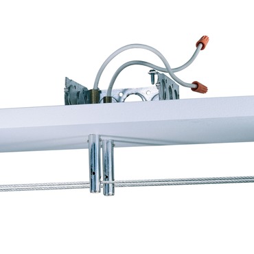 Kable Lite Power Feed Standoffs