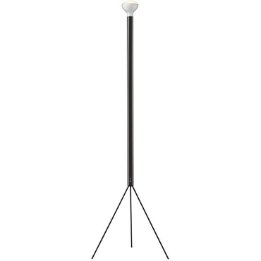 Luminator Floor Lamp | FLOS at Lightology Luminator Floor Lamp