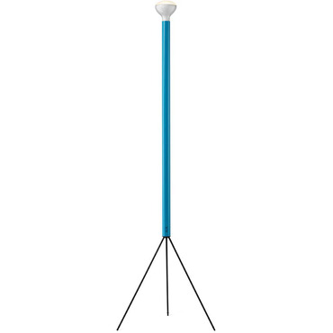 Luminator Floor Lamp