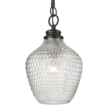 Adeline Pendant