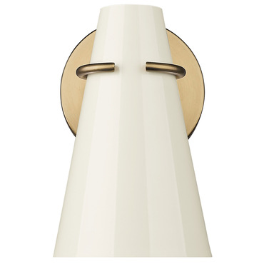 Reeva Wall Sconce