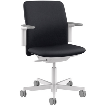 Path Task Chair | Humanscale at Lightology Path Task Chair