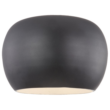 Croft Ceiling Light Fixture | Kuzco Lighting at Lightology Croft Ceiling Light Fixture