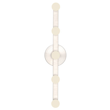 Rezz Wall Sconce