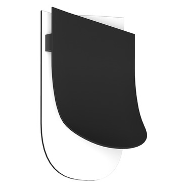 Sonder Wall Sconce