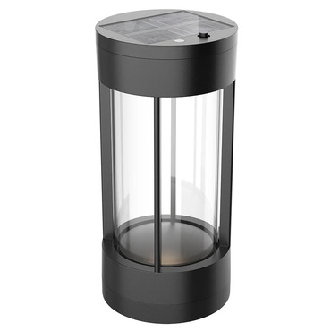 Suara Portable Outdoor Table Lamp