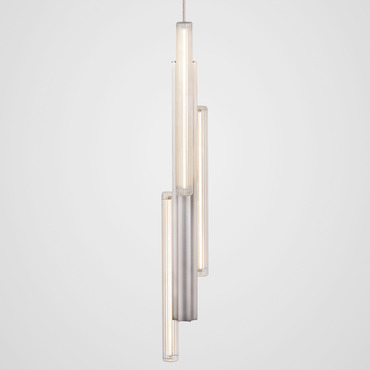 Hail Pendant | Lee Broom at Lightology Hail Pendant