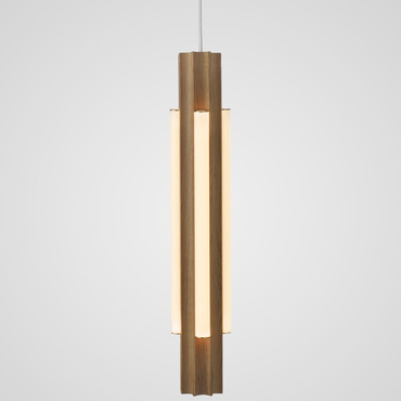 Altar Short Pendant | Lee Broom at Lightology Altar Short Pendant