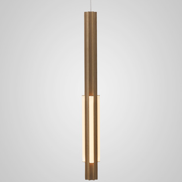 Altar Tall Pendant