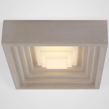 Pantheum Ceiling Light | Lee Broom at Lightology Pantheum Ceiling Light