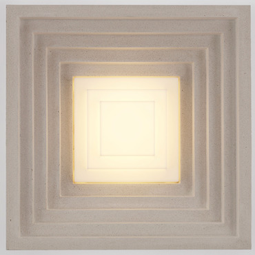 Pantheum Wall Sconce | Lee Broom at Lightology Pantheum Wall Sconce