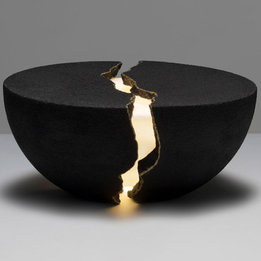 Teno Illuminated Bluetooth Speaker