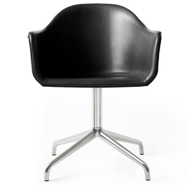 Harbour Swivel Armchair