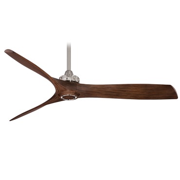 Aviation Ceiling Fan - Overstock | Minka Aire at Lightology Aviation Ceiling Fan - Overstock