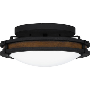 Gainsborough Ceiling Light Fixture | Quoizel at Lightology Gainsborough Ceiling Light Fixture
