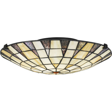 Legend Ceiling Light | Quoizel at Lightology Legend Ceiling Light