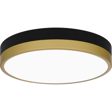 Weldin Ceiling Light
