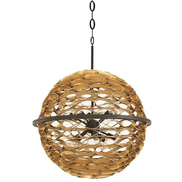 Ventura Pendant