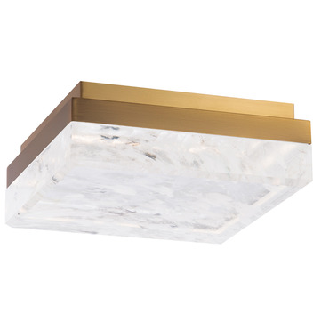 Whisper Ceiling Light Fixture | Schonbek Beyond at Lightology Whisper Ceiling Light Fixture