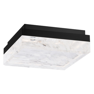 Whisper Ceiling Light Fixture | Schonbek Beyond at Lightology Whisper Ceiling Light Fixture