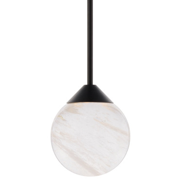 Quest Mini Color-Select Pendant | Schonbek Beyond at Lightology Quest Mini Color-Select Pendant