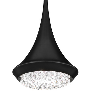 Verita Pendant