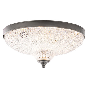Roma Wall / Ceiling Light | Schonbek Signature at Lightology Roma Wall / Ceiling Light