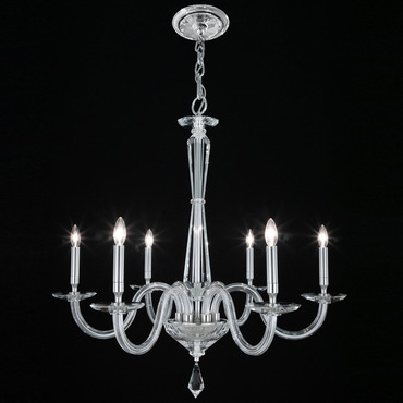 Habsburg Chandelier
