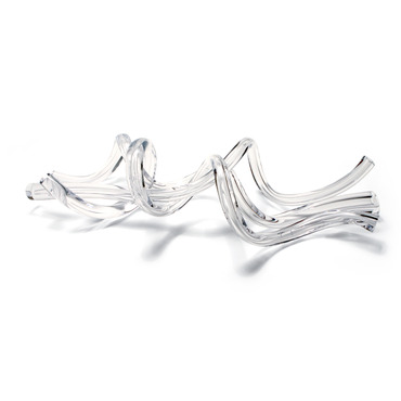 Coil Object - Large Set of 3 | SkLO at Lightology Coil Object - Large Set of 3