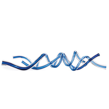 Coil Object - Small Set of 3 | SkLO at Lightology Coil Object - Small Set of 3