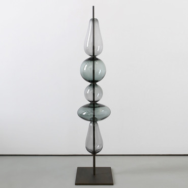 Stack Object | SkLO at Lightology Stack Object