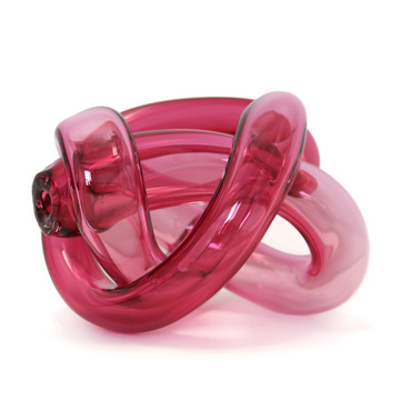 Wrap Object | SkLO at Lightology Wrap Object