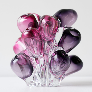 Bloom Object | SkLO at Lightology Bloom Object