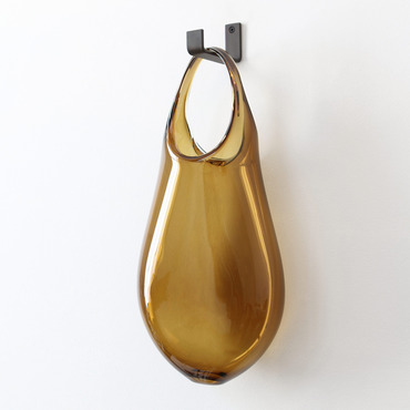 Hold Vessel | SkLO at Lightology Hold Vessel
